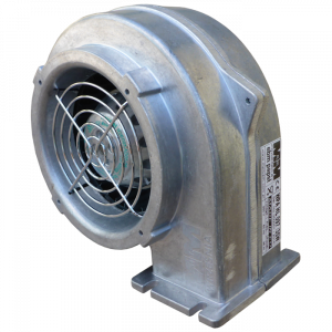 WPA HL 097/21W  Hall Sensor Ofengebläse, Kesselgebläse, Gebläse, Druckventilator, Druckgebläse